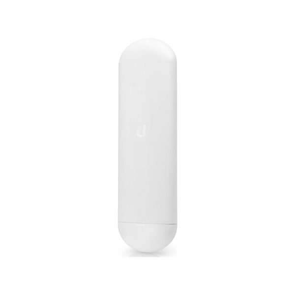 Ubiquiti NanoStation 5AC (NS-5AC) – Pont radio sans fil airMAX AC 5 GHz en vente bon prix