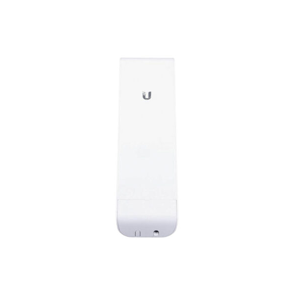 Ubiquiti NanoStation M5 (NSM5) – Pont radio sans fil 5 GHz extérieur en vente bon prix