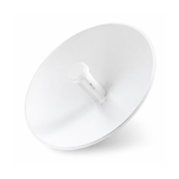 Ubiquiti PowerBeam M5 400 (PBE-M5-400) – Pont radio sans fil airMAX 5 GHz en vente bon prix