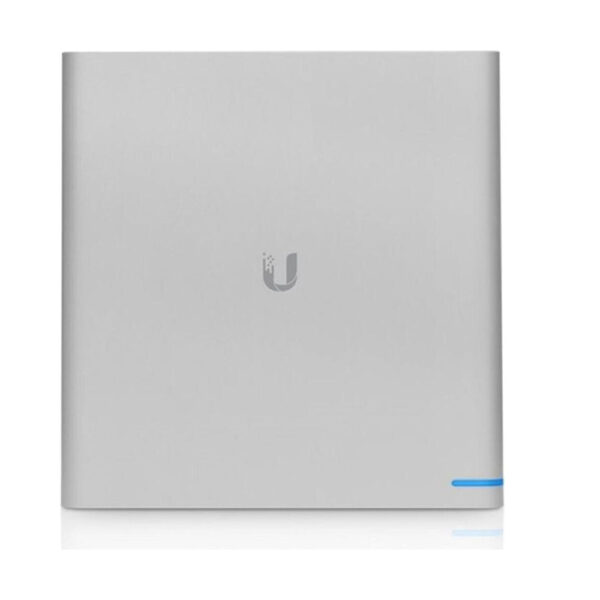 Ubiquiti UniFi Cloud Key Gen2 SSD (UCK-G2-SSD) – Contrôleur UniFi OS avec stockage SSD intégré en vente bon prix