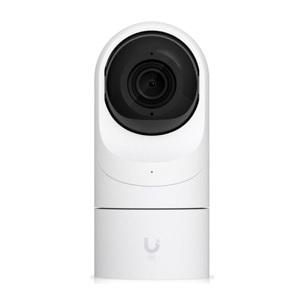 Ubiquiti UniFi Protect G5 Flex (UVC-G5-Flex) – Caméra de vidéosurveillance IP en vente bon prix