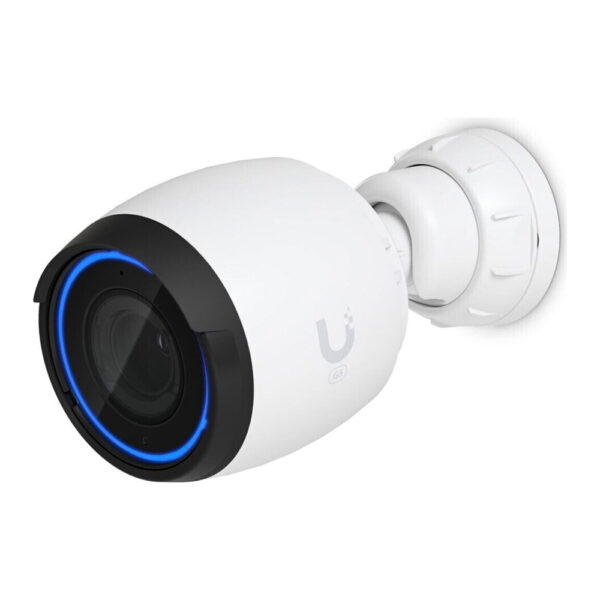 Ubiquiti UniFi Protect G5 Pro (UVC-G5-Pro) – Caméra de vidéosurveillance IP professionnelle en vente bon prix