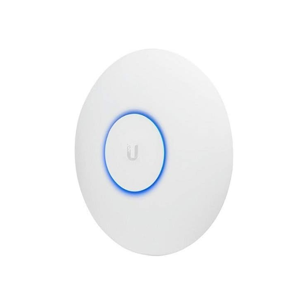 Ubiquiti UniFi UAP-AC-Pro – Point d’accès Wi-Fi AC professionnel