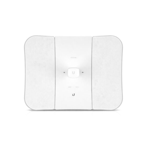 Ubiquiti airMAX UK-Ultra – Pont radio sans fil extérieur (PoE) en vente bon prix