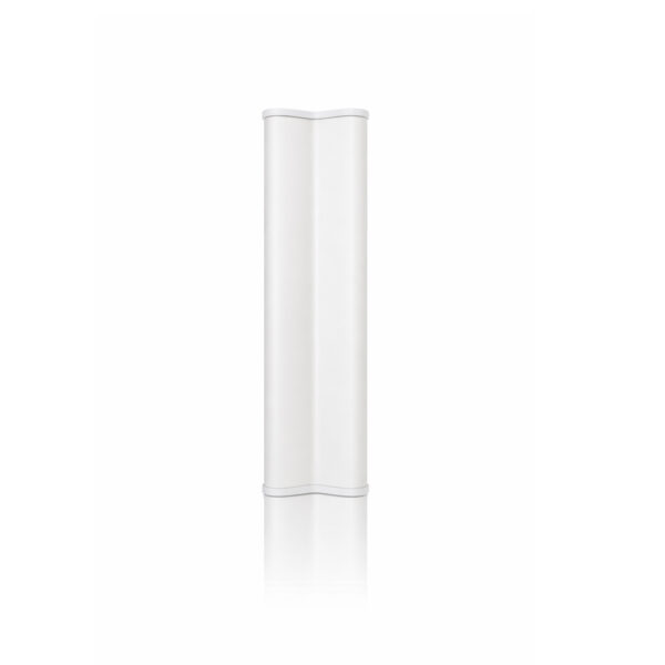 Ubiquiti airMAX Sector Antenna 5G19-120 (AM-5G19-120) – Antenne sectorielle 5 GHz 120° en vente bon prix