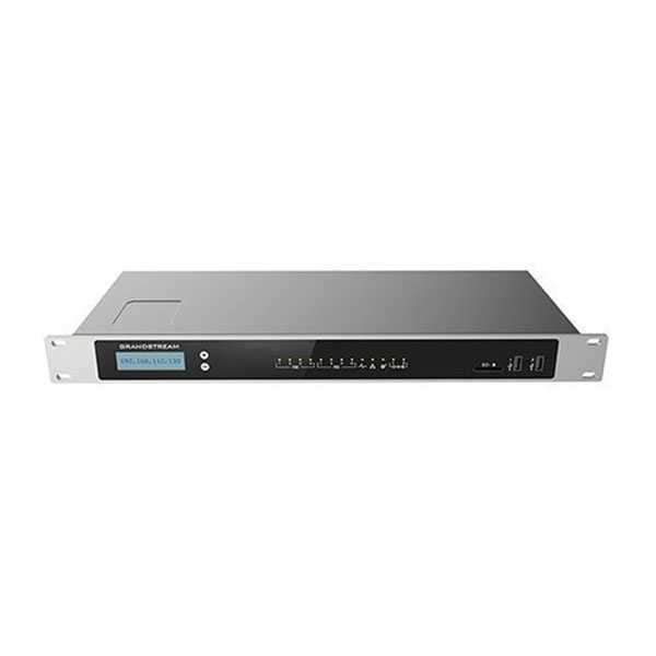 PBX Grandstream UCM6304A VoIP