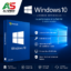 Windows 10 Pro