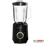 Mixeur LightWave LW-BLD-100 2 en 1 450 W