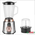 Mixeur LightWave LW-BLD-300 Premium 3 en 1 450 W