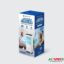 Lightwave Air Cooler 40L