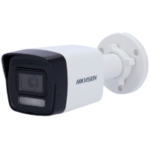 Caméra bullet IP Hikvision DS-2CD1023G2-LIU 2 MP Smart Hybrid Light