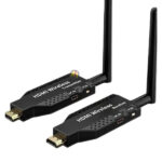 Extendeur HDMI sans fil