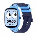 Montre connectée pour enfant oteeto KS3 à écran 1,83 pouce