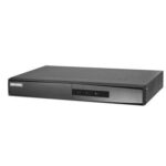Enregistreur NVR PoE Hikvision DS-7104NI-Q1/4P/M 4 canaux