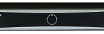 Enregistreur NVR PoE Hikvision DS-7608NXI-K1/8P 8 canaux AcuSense