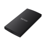Disque SSD externe Lexar SL300 1 To USB 3.2 Gen 2