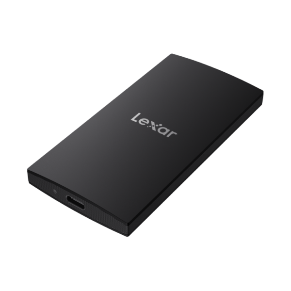 Disque SSD externe Lexar SL300 1 To USB 3.2 Gen 2