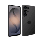 Smartphone oteeto M26 Ultra à écran 6,73 pouces sous Android 13