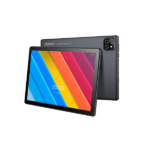 Tablette oteeto TAB 10 Pro sous Android à écran 10 pouces