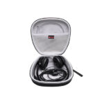 Casque-micro Logitech H111 981-000593 vue complémentaire du casque stéréo