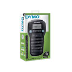 DYMO LabelManager 160 – détail de l’étiqueteuse