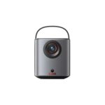 Vidéoprojecteur Nebula Mars 3 Air D2325 vue avant fond blanc