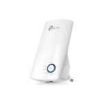 Répéteur Wi-Fi TP-Link TL-WA850RE N300 vue complémentaire