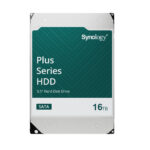 Disque dur Synology HAT3310-16T pour NAS - AL'SPEED COMPUTER