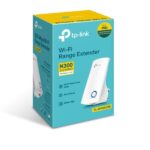 Produit WA850 vue principale