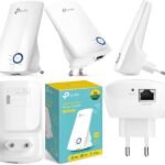 TP-Link WA8502 – visuel complémentaire